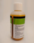 Stop Chewing Your Butt! Herbal Hot Spot Healer for Dogs