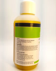 Stop Chewing Your Butt! Herbal Hot Spot Healer for Dogs